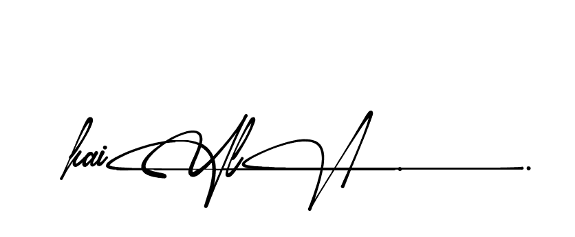 The best way (Amadgone-BW1ax) to make a short signature is to pick only two or three words in your name. The name Ceard include a total of six letters. For converting this name. Ceard signature style 2 images and pictures png