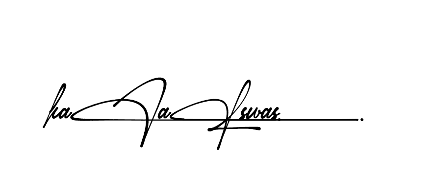 The best way (Amadgone-BW1ax) to make a short signature is to pick only two or three words in your name. The name Ceard include a total of six letters. For converting this name. Ceard signature style 2 images and pictures png