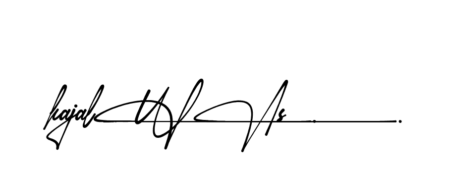 The best way (Amadgone-BW1ax) to make a short signature is to pick only two or three words in your name. The name Ceard include a total of six letters. For converting this name. Ceard signature style 2 images and pictures png