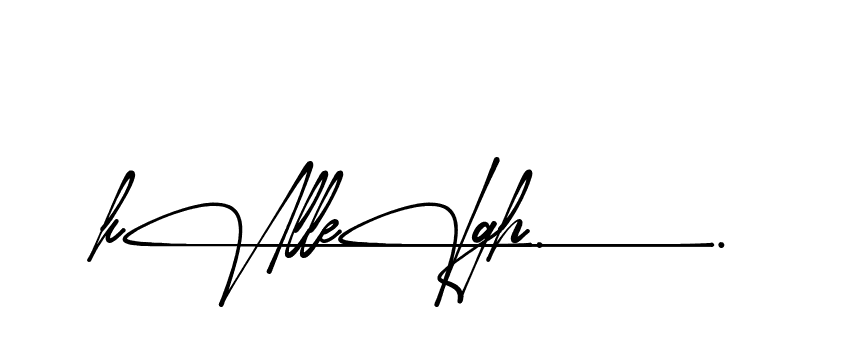 The best way (Amadgone-BW1ax) to make a short signature is to pick only two or three words in your name. The name Ceard include a total of six letters. For converting this name. Ceard signature style 2 images and pictures png