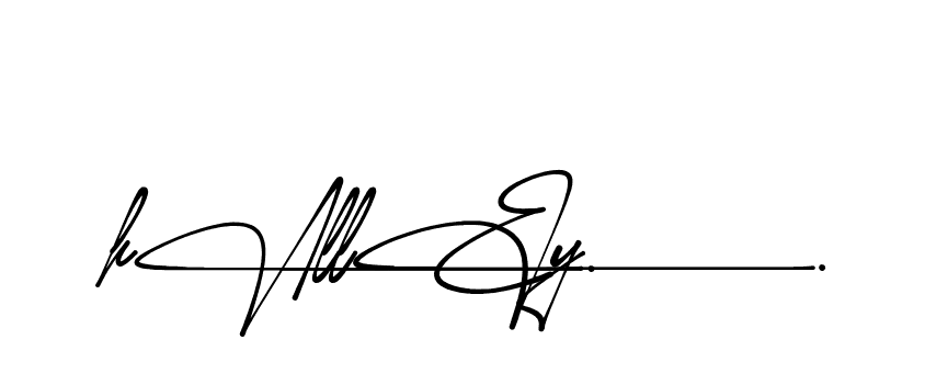 The best way (Amadgone-BW1ax) to make a short signature is to pick only two or three words in your name. The name Ceard include a total of six letters. For converting this name. Ceard signature style 2 images and pictures png
