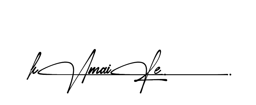 The best way (Amadgone-BW1ax) to make a short signature is to pick only two or three words in your name. The name Ceard include a total of six letters. For converting this name. Ceard signature style 2 images and pictures png