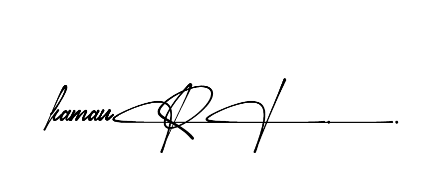 The best way (Amadgone-BW1ax) to make a short signature is to pick only two or three words in your name. The name Ceard include a total of six letters. For converting this name. Ceard signature style 2 images and pictures png