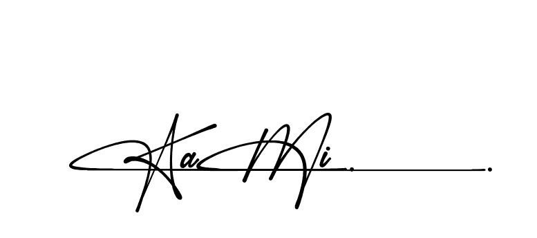 The best way (Amadgone-BW1ax) to make a short signature is to pick only two or three words in your name. The name Ceard include a total of six letters. For converting this name. Ceard signature style 2 images and pictures png