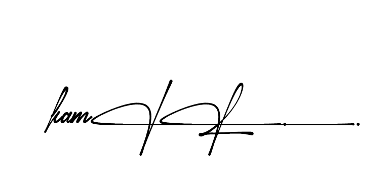 The best way (Amadgone-BW1ax) to make a short signature is to pick only two or three words in your name. The name Ceard include a total of six letters. For converting this name. Ceard signature style 2 images and pictures png
