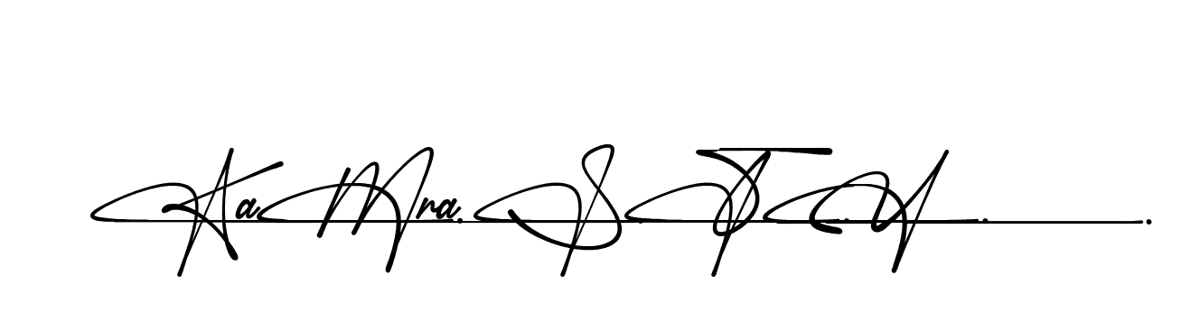 The best way (Amadgone-BW1ax) to make a short signature is to pick only two or three words in your name. The name Ceard include a total of six letters. For converting this name. Ceard signature style 2 images and pictures png