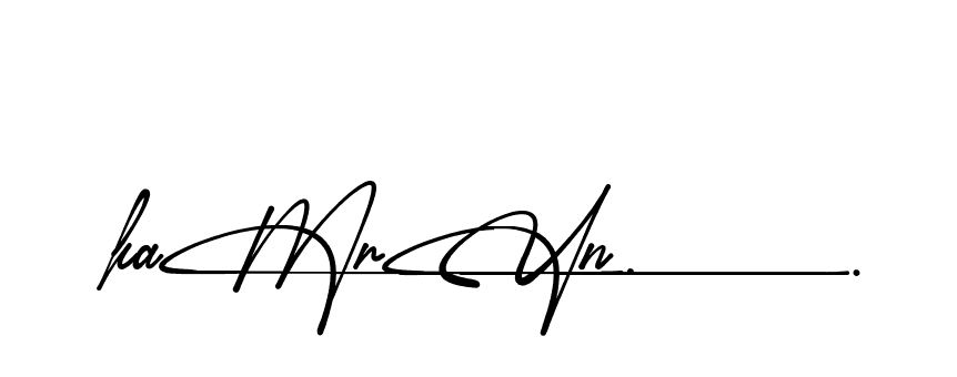 The best way (Amadgone-BW1ax) to make a short signature is to pick only two or three words in your name. The name Ceard include a total of six letters. For converting this name. Ceard signature style 2 images and pictures png