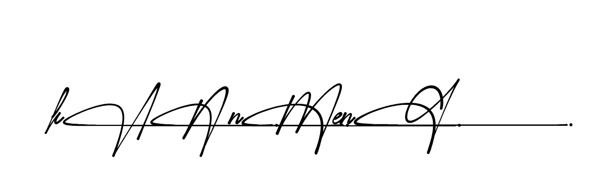 The best way (Amadgone-BW1ax) to make a short signature is to pick only two or three words in your name. The name Ceard include a total of six letters. For converting this name. Ceard signature style 2 images and pictures png