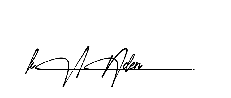 The best way (Amadgone-BW1ax) to make a short signature is to pick only two or three words in your name. The name Ceard include a total of six letters. For converting this name. Ceard signature style 2 images and pictures png