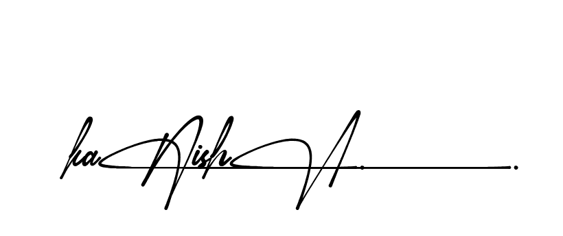 The best way (Amadgone-BW1ax) to make a short signature is to pick only two or three words in your name. The name Ceard include a total of six letters. For converting this name. Ceard signature style 2 images and pictures png