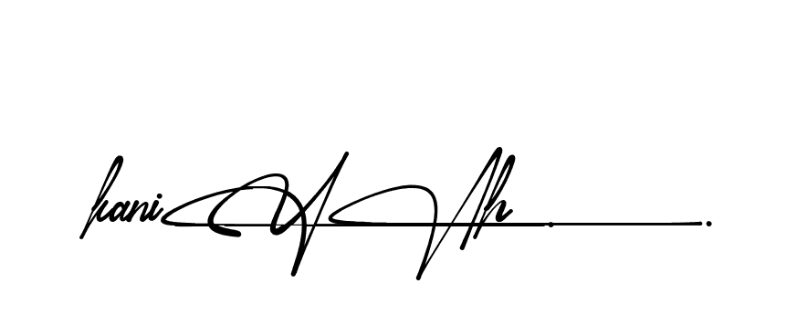 The best way (Amadgone-BW1ax) to make a short signature is to pick only two or three words in your name. The name Ceard include a total of six letters. For converting this name. Ceard signature style 2 images and pictures png