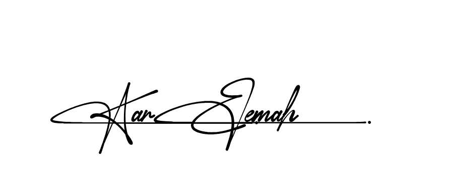 The best way (Amadgone-BW1ax) to make a short signature is to pick only two or three words in your name. The name Ceard include a total of six letters. For converting this name. Ceard signature style 2 images and pictures png