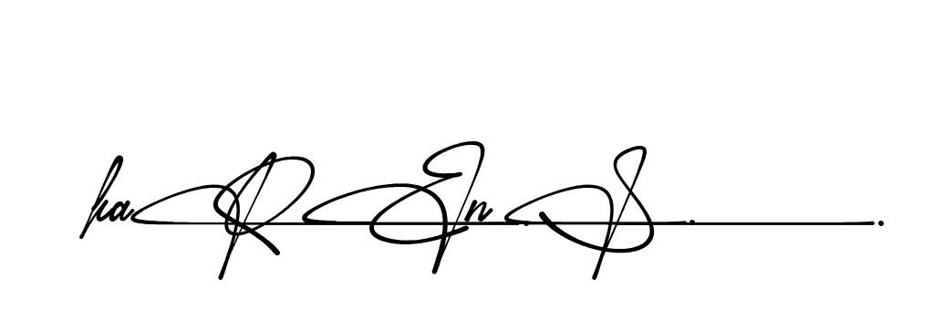 The best way (Amadgone-BW1ax) to make a short signature is to pick only two or three words in your name. The name Ceard include a total of six letters. For converting this name. Ceard signature style 2 images and pictures png