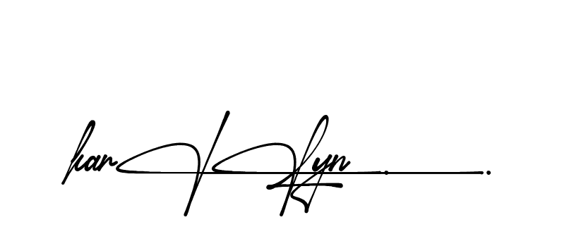 The best way (Amadgone-BW1ax) to make a short signature is to pick only two or three words in your name. The name Ceard include a total of six letters. For converting this name. Ceard signature style 2 images and pictures png