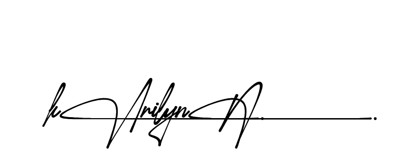 The best way (Amadgone-BW1ax) to make a short signature is to pick only two or three words in your name. The name Ceard include a total of six letters. For converting this name. Ceard signature style 2 images and pictures png