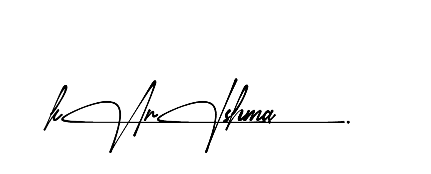 The best way (Amadgone-BW1ax) to make a short signature is to pick only two or three words in your name. The name Ceard include a total of six letters. For converting this name. Ceard signature style 2 images and pictures png
