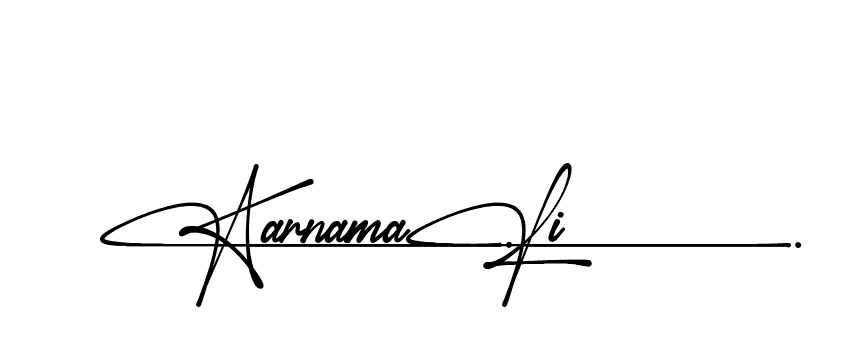 The best way (Amadgone-BW1ax) to make a short signature is to pick only two or three words in your name. The name Ceard include a total of six letters. For converting this name. Ceard signature style 2 images and pictures png