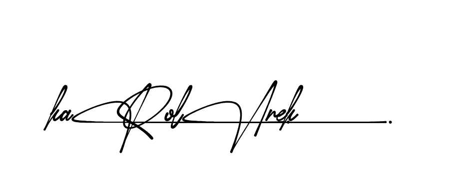 The best way (Amadgone-BW1ax) to make a short signature is to pick only two or three words in your name. The name Ceard include a total of six letters. For converting this name. Ceard signature style 2 images and pictures png