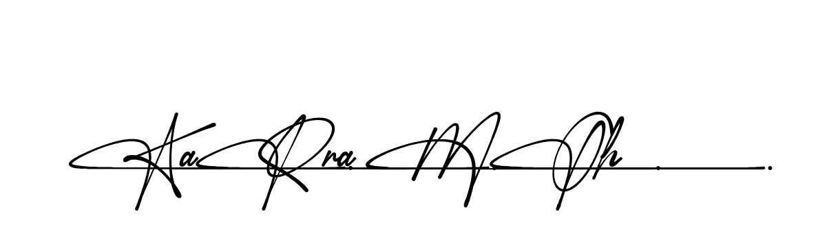 The best way (Amadgone-BW1ax) to make a short signature is to pick only two or three words in your name. The name Ceard include a total of six letters. For converting this name. Ceard signature style 2 images and pictures png