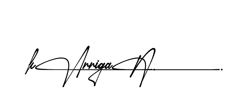 The best way (Amadgone-BW1ax) to make a short signature is to pick only two or three words in your name. The name Ceard include a total of six letters. For converting this name. Ceard signature style 2 images and pictures png
