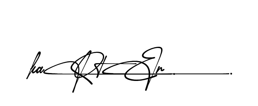 The best way (Amadgone-BW1ax) to make a short signature is to pick only two or three words in your name. The name Ceard include a total of six letters. For converting this name. Ceard signature style 2 images and pictures png