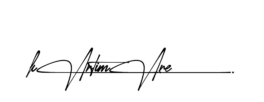 The best way (Amadgone-BW1ax) to make a short signature is to pick only two or three words in your name. The name Ceard include a total of six letters. For converting this name. Ceard signature style 2 images and pictures png