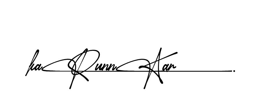 The best way (Amadgone-BW1ax) to make a short signature is to pick only two or three words in your name. The name Ceard include a total of six letters. For converting this name. Ceard signature style 2 images and pictures png