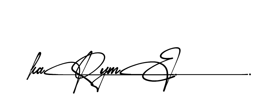 The best way (Amadgone-BW1ax) to make a short signature is to pick only two or three words in your name. The name Ceard include a total of six letters. For converting this name. Ceard signature style 2 images and pictures png