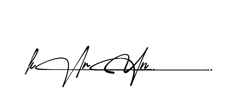 The best way (Amadgone-BW1ax) to make a short signature is to pick only two or three words in your name. The name Ceard include a total of six letters. For converting this name. Ceard signature style 2 images and pictures png