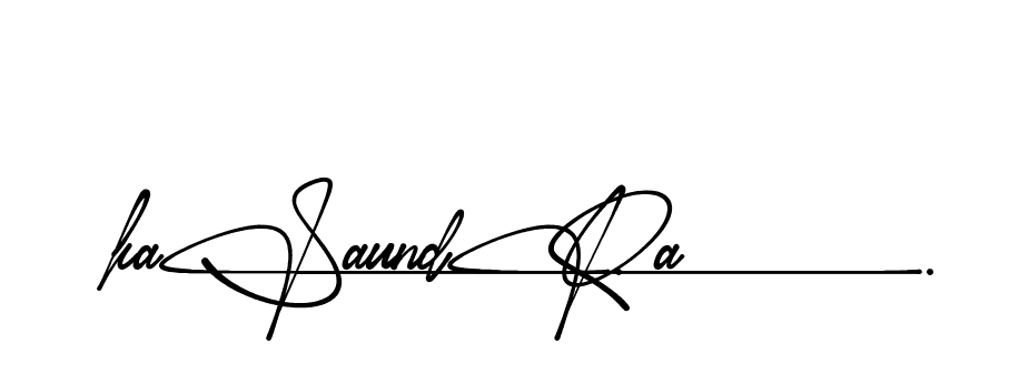 The best way (Amadgone-BW1ax) to make a short signature is to pick only two or three words in your name. The name Ceard include a total of six letters. For converting this name. Ceard signature style 2 images and pictures png