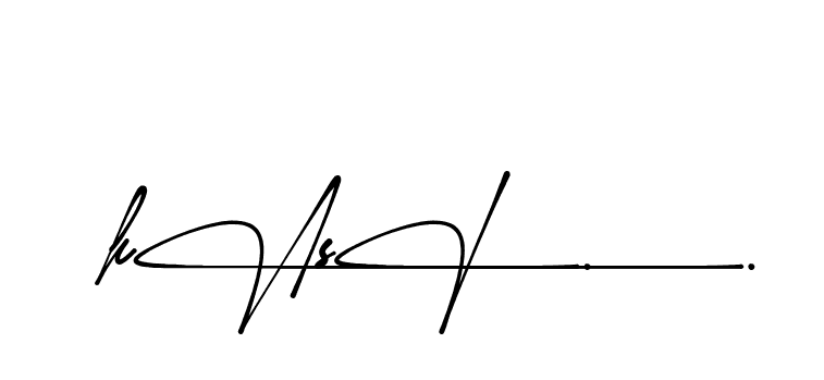 The best way (Amadgone-BW1ax) to make a short signature is to pick only two or three words in your name. The name Ceard include a total of six letters. For converting this name. Ceard signature style 2 images and pictures png