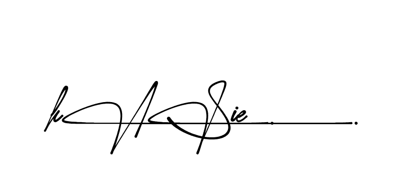 The best way (Amadgone-BW1ax) to make a short signature is to pick only two or three words in your name. The name Ceard include a total of six letters. For converting this name. Ceard signature style 2 images and pictures png