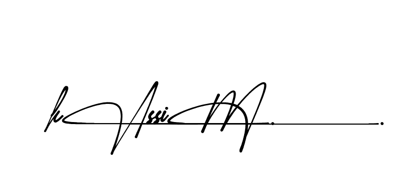 The best way (Amadgone-BW1ax) to make a short signature is to pick only two or three words in your name. The name Ceard include a total of six letters. For converting this name. Ceard signature style 2 images and pictures png