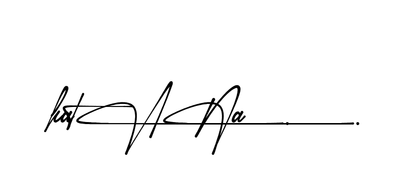 The best way (Amadgone-BW1ax) to make a short signature is to pick only two or three words in your name. The name Ceard include a total of six letters. For converting this name. Ceard signature style 2 images and pictures png