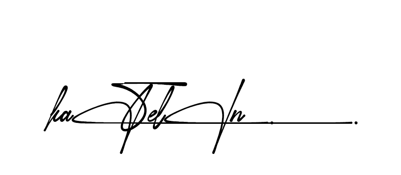 The best way (Amadgone-BW1ax) to make a short signature is to pick only two or three words in your name. The name Ceard include a total of six letters. For converting this name. Ceard signature style 2 images and pictures png