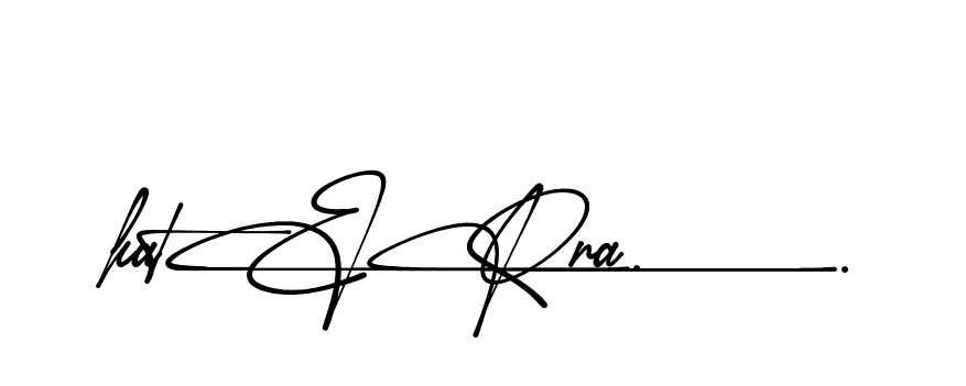 The best way (Amadgone-BW1ax) to make a short signature is to pick only two or three words in your name. The name Ceard include a total of six letters. For converting this name. Ceard signature style 2 images and pictures png