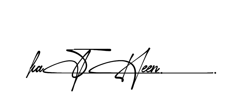 The best way (Amadgone-BW1ax) to make a short signature is to pick only two or three words in your name. The name Ceard include a total of six letters. For converting this name. Ceard signature style 2 images and pictures png