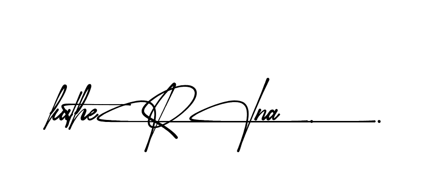 The best way (Amadgone-BW1ax) to make a short signature is to pick only two or three words in your name. The name Ceard include a total of six letters. For converting this name. Ceard signature style 2 images and pictures png