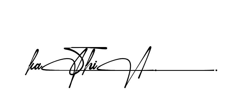 The best way (Amadgone-BW1ax) to make a short signature is to pick only two or three words in your name. The name Ceard include a total of six letters. For converting this name. Ceard signature style 2 images and pictures png