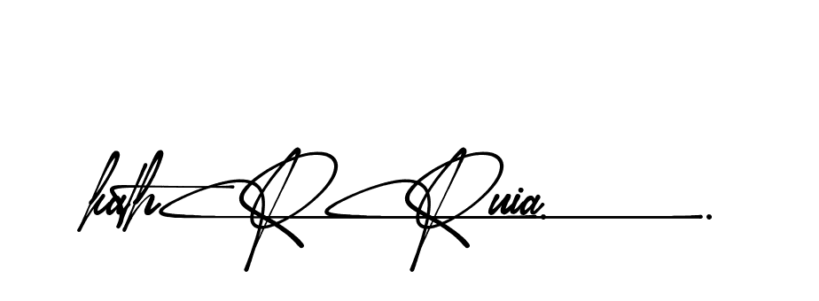 The best way (Amadgone-BW1ax) to make a short signature is to pick only two or three words in your name. The name Ceard include a total of six letters. For converting this name. Ceard signature style 2 images and pictures png