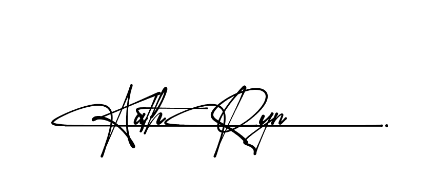 The best way (Amadgone-BW1ax) to make a short signature is to pick only two or three words in your name. The name Ceard include a total of six letters. For converting this name. Ceard signature style 2 images and pictures png