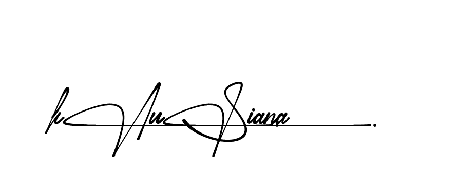 The best way (Amadgone-BW1ax) to make a short signature is to pick only two or three words in your name. The name Ceard include a total of six letters. For converting this name. Ceard signature style 2 images and pictures png