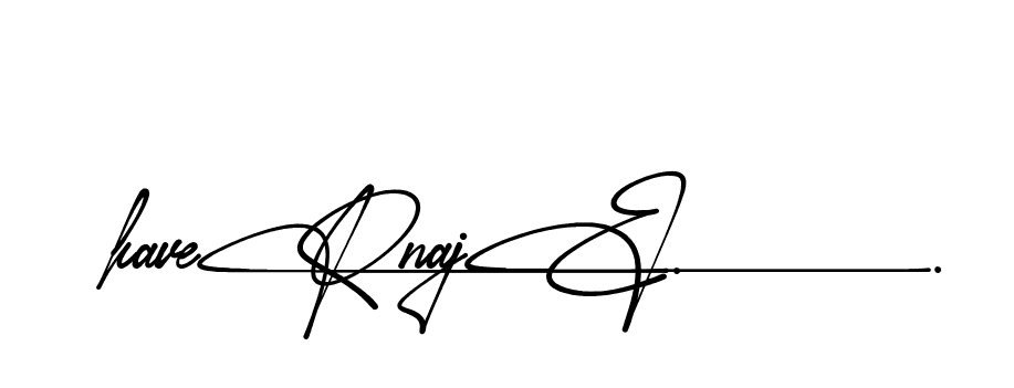 The best way (Amadgone-BW1ax) to make a short signature is to pick only two or three words in your name. The name Ceard include a total of six letters. For converting this name. Ceard signature style 2 images and pictures png