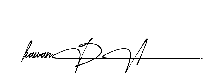 The best way (Amadgone-BW1ax) to make a short signature is to pick only two or three words in your name. The name Ceard include a total of six letters. For converting this name. Ceard signature style 2 images and pictures png