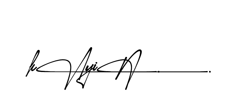 The best way (Amadgone-BW1ax) to make a short signature is to pick only two or three words in your name. The name Ceard include a total of six letters. For converting this name. Ceard signature style 2 images and pictures png