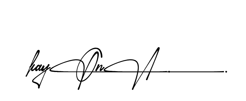 The best way (Amadgone-BW1ax) to make a short signature is to pick only two or three words in your name. The name Ceard include a total of six letters. For converting this name. Ceard signature style 2 images and pictures png