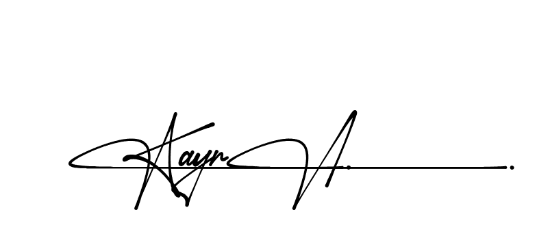 The best way (Amadgone-BW1ax) to make a short signature is to pick only two or three words in your name. The name Ceard include a total of six letters. For converting this name. Ceard signature style 2 images and pictures png