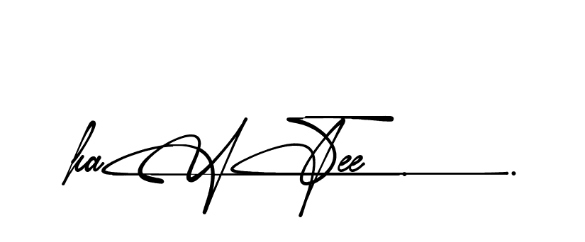 The best way (Amadgone-BW1ax) to make a short signature is to pick only two or three words in your name. The name Ceard include a total of six letters. For converting this name. Ceard signature style 2 images and pictures png