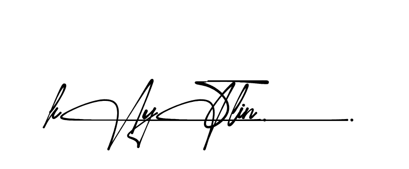 The best way (Amadgone-BW1ax) to make a short signature is to pick only two or three words in your name. The name Ceard include a total of six letters. For converting this name. Ceard signature style 2 images and pictures png