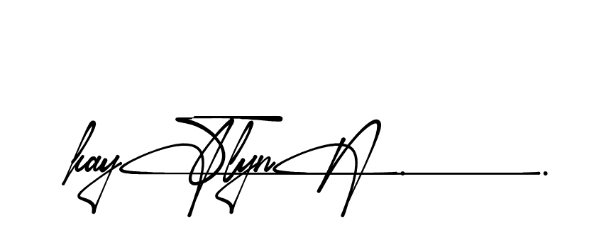The best way (Amadgone-BW1ax) to make a short signature is to pick only two or three words in your name. The name Ceard include a total of six letters. For converting this name. Ceard signature style 2 images and pictures png